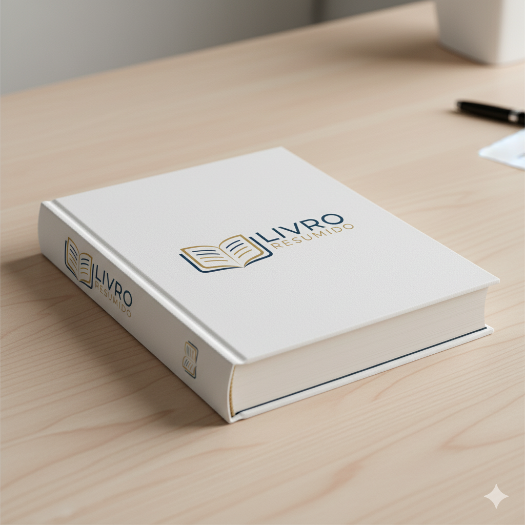 Couverture du Livre 30 jours pour aimer ses jambes: Exercices et massages - Céline Roy