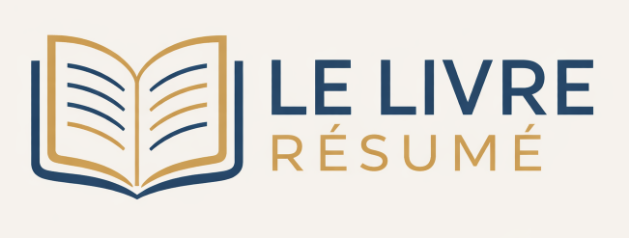 Le Livre Resume